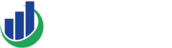 Hossein Mehrizy